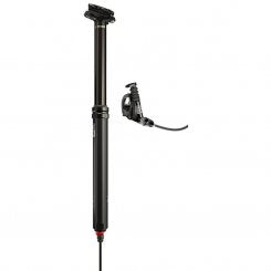 Tubo Asiento Rs Reverb c1 31,6 150mm Std RockShox - Rideshop