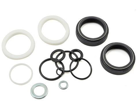 Kit Rs Reten Boxxer Rc 12-16 50h RockShox - Rideshop