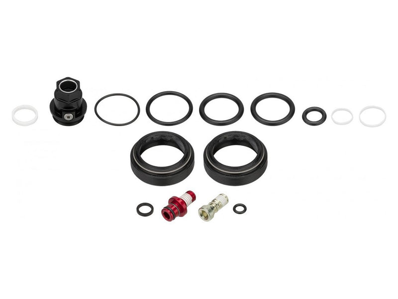 RockShox Kit Rs Reten Rs1 Rlc/Rl 200h - Rideshop