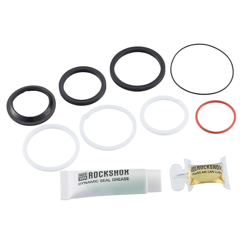 Kit Rs Reten Shock Monarch Air Debon 50h RockShox-Rideshop