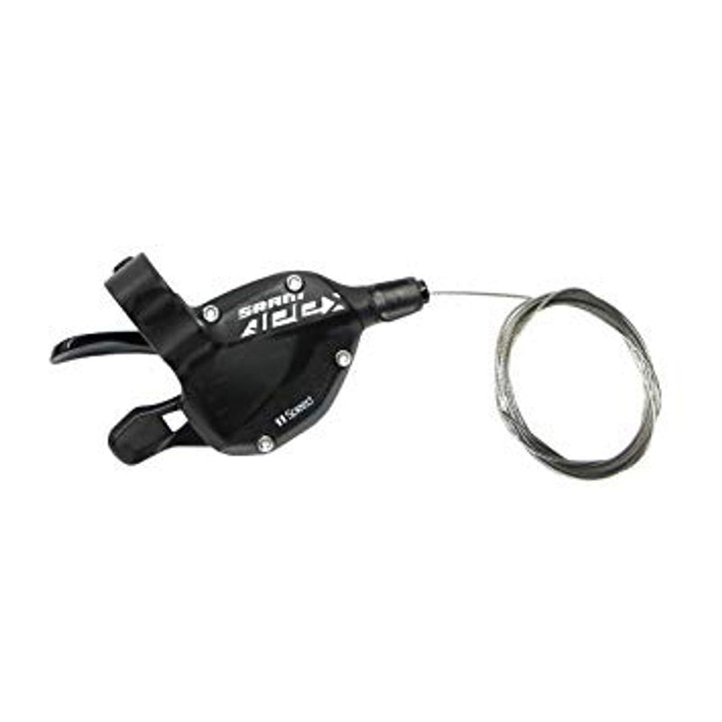 Sram Shifter Trigger Sram Apex 11v - Rideshop