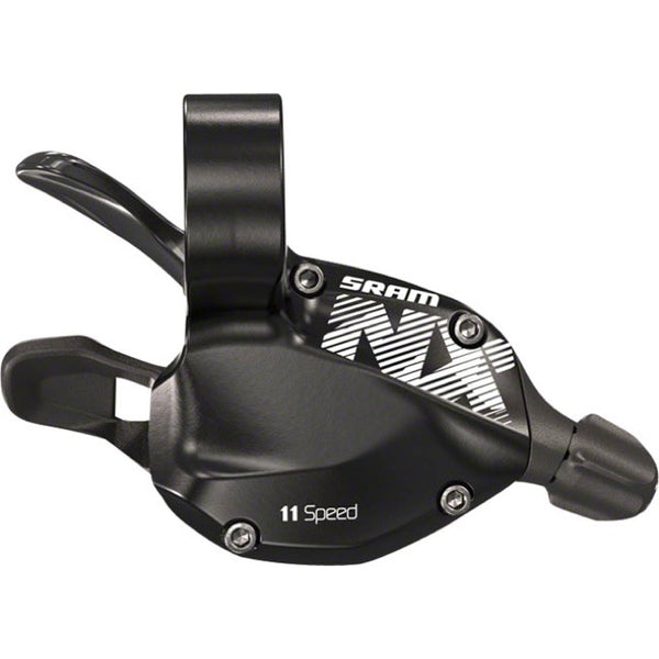 Sram Shifter Trigger Nx 11v Trasero - Rideshop