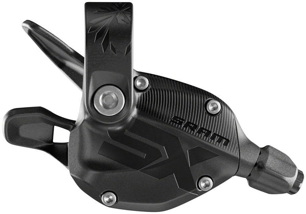 Sram Shifter Trigger Sx Eagle 12v - Rideshop