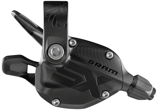 Sram Shifter Trigger Sx Eagle Single Click 12v - Rideshop