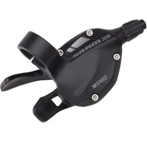 Sram Shifter Trigger X5 10V Trasero - Rideshop