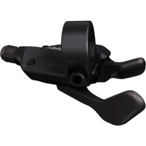 Sram Shifter Trigger X5 9V Derecho - Rideshop