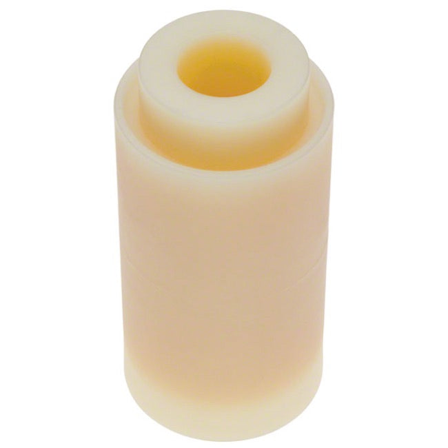 HERRAMIENTA RS INSTALACION RETENES 40MM RockShox - Rideshop