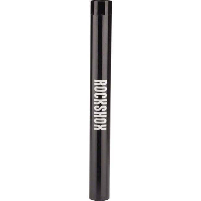 Herramienta Rs Anchor Para Rs1 RockShox - Rideshop