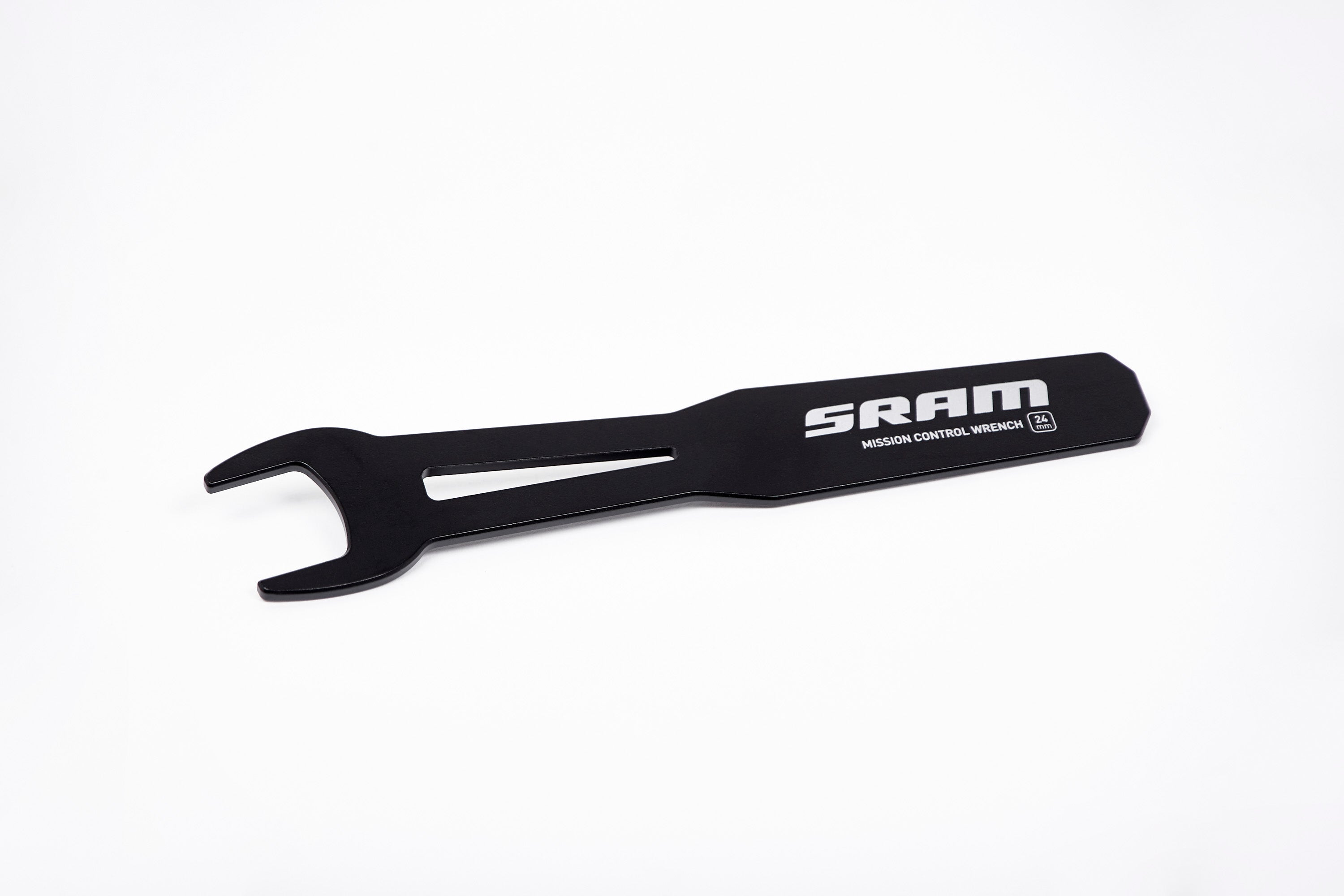 Am Rs Wrench 24mm Miss Control Comp Dmpr RockShox - Rideshop