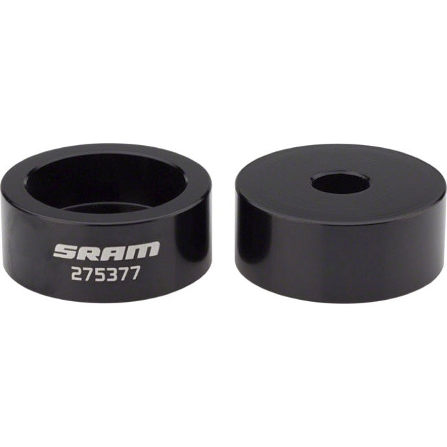 Herramienta Maza Rs1 27.5x37X7 Sram - Rideshop