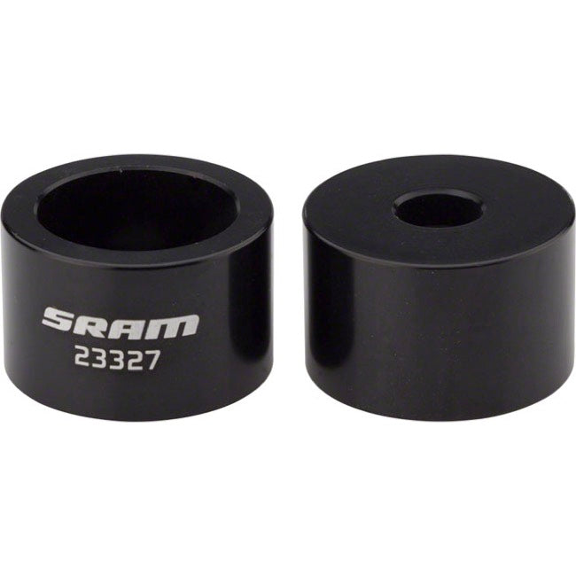 Herramienta Prensa Rodamientos Maza Sram - Rideshop