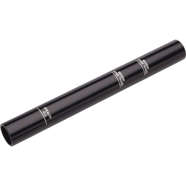 Herramienta Rs Medicion Altura Ifp - Reverb RockShox - Rideshop