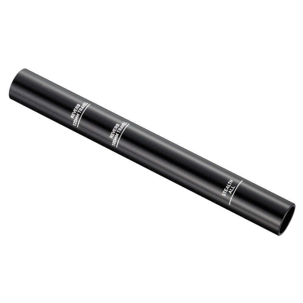 RockShox Herramienta Rs Medir Ifp 210mm Reverb - Rideshop
