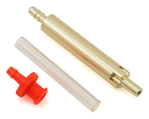 RockShox Herramienta Rs Medidor Altura Aceite - Reverb - Rideshop