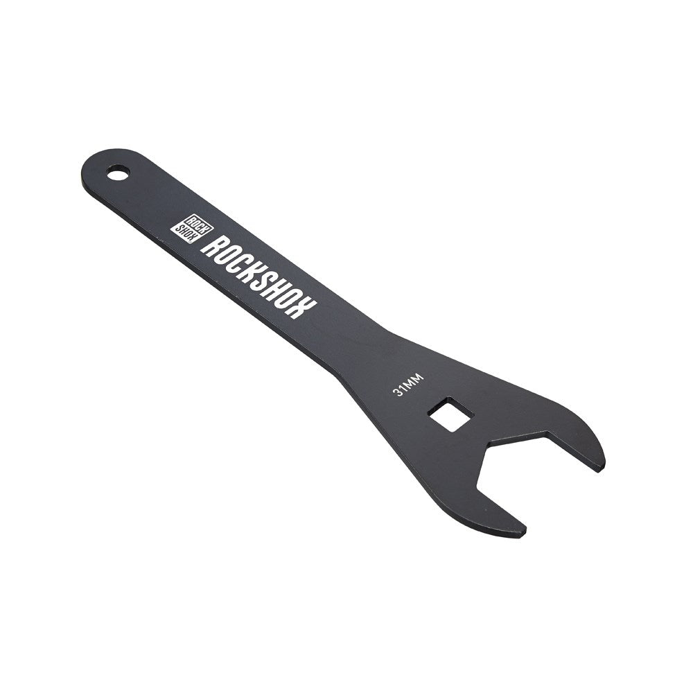 RockShox Herramienta Llave Plana 31Mm - Rideshop