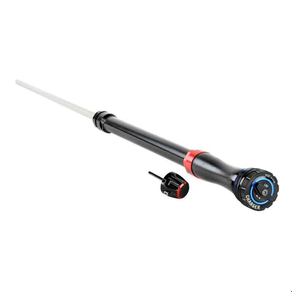 Kit Rs Charger 2.1 Rc2 Boxxer RockShox - Rideshop