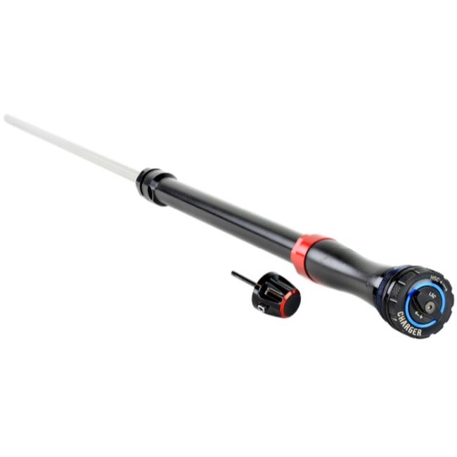 Kit Rs Charger 2.1 Rct3 Pike 27.5 RockShox - Rideshop