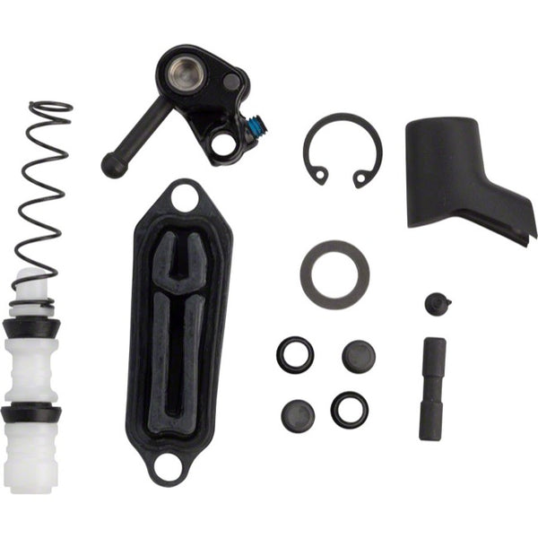 Kit Repuestos Internos Frenos Guide Rs Sram - Rideshop