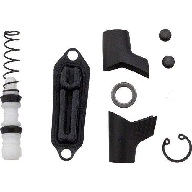 Kit Repuestos Internos Freno Guide R/Re/Db5 RockShox - Rideshop