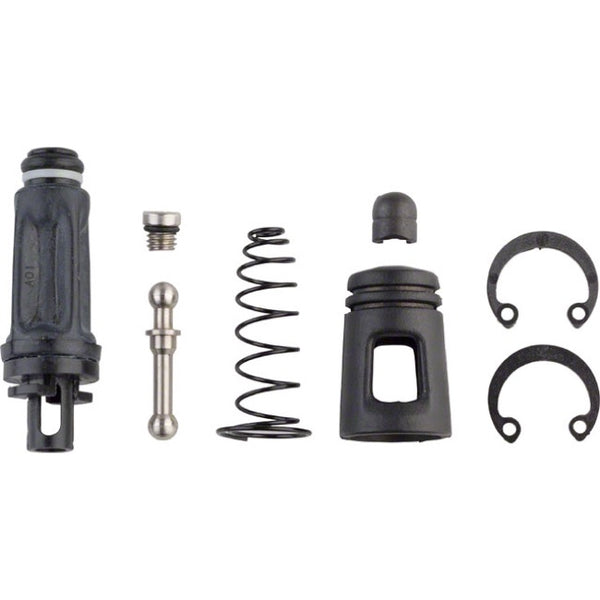 Kit Bomba Freno Avid Code 11-17 RockShox - Rideshop