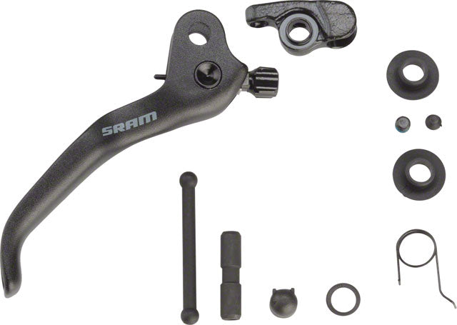 Kit Palanca Freno Guide R Al V2 Sram - Rideshop