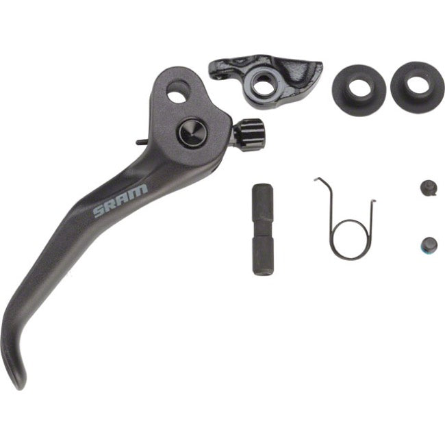 Kit Palanca Freno Guide Rs Al V2 Sram - Rideshop