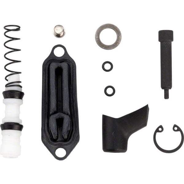 RockShox Kit Bomba Freno Sram Level Ult/Tlm/Tl - Rideshop