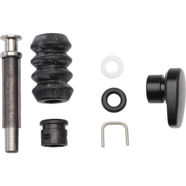 RockShox Kit Piston Boton Rs Reverb Derecho - Rideshop