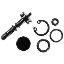 Kit Actuador Poppet Rs Reverb A2 RockShox - Rideshop