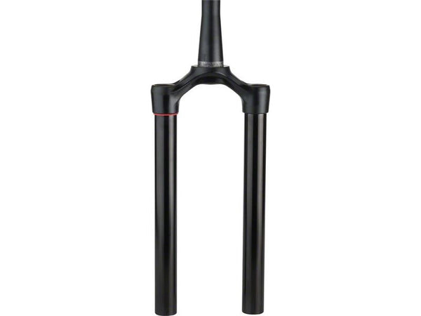 Csu Pike Dj Sa 26 40os .5 Dfb B1 RockShox - Rideshop