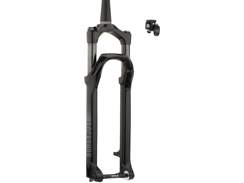 RockShox Horquilla Rs Judy Tk 29 100mm Remoto - Rideshop