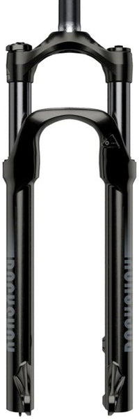 RockShox Horquilla Rs Judy Silver Tk 100Mm 29'