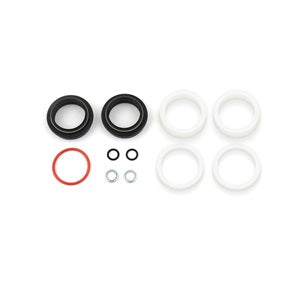 RockShox Kit Rs Upgrade Retenes 32mm Sid/Revelation/Reba/Ar - Rideshop