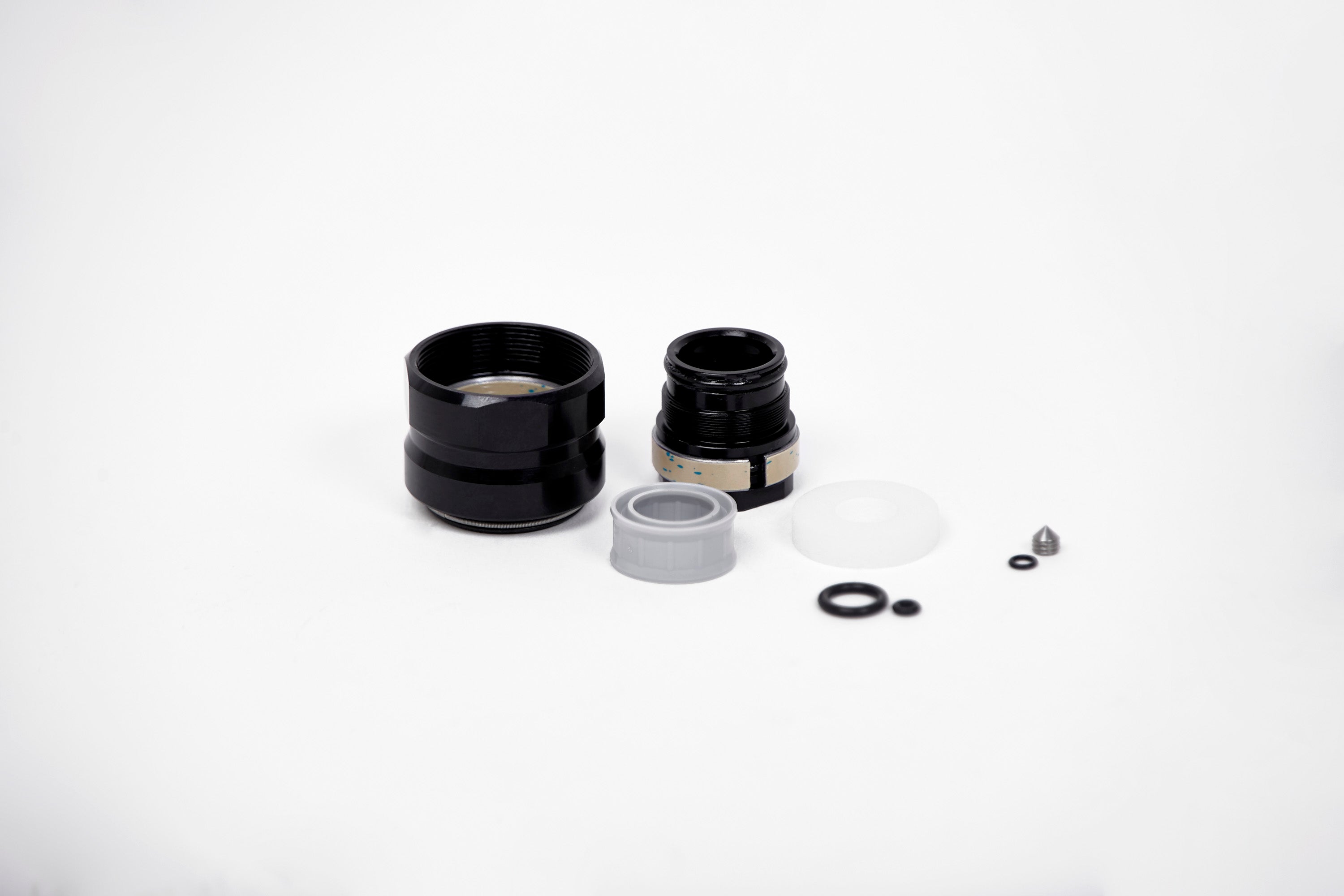 Kit Servicio Rs 600h 3yr Reverb Stlth C1 RockShox - Rideshop
