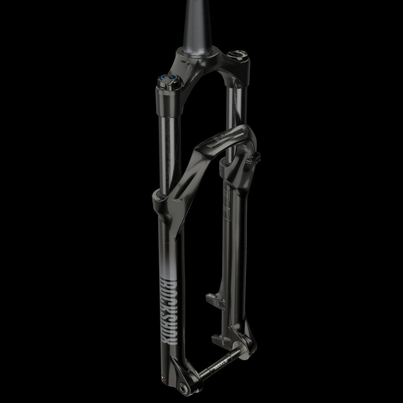 RockShox Horquilla Rs Judy Silver Tk 27.5" 120mm-Rideshop