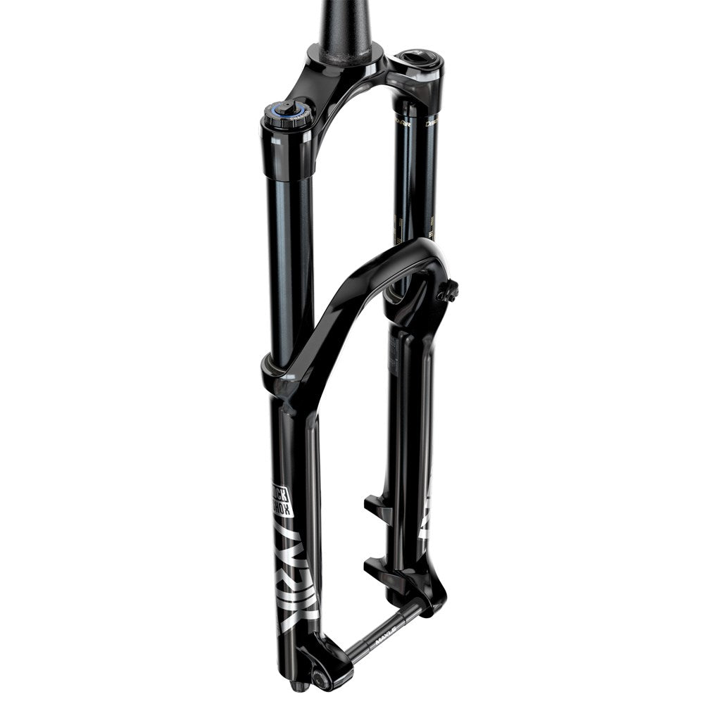 RockShox Horquilla RS Lyrik Ultimate RC2 29 Black - Rideshop