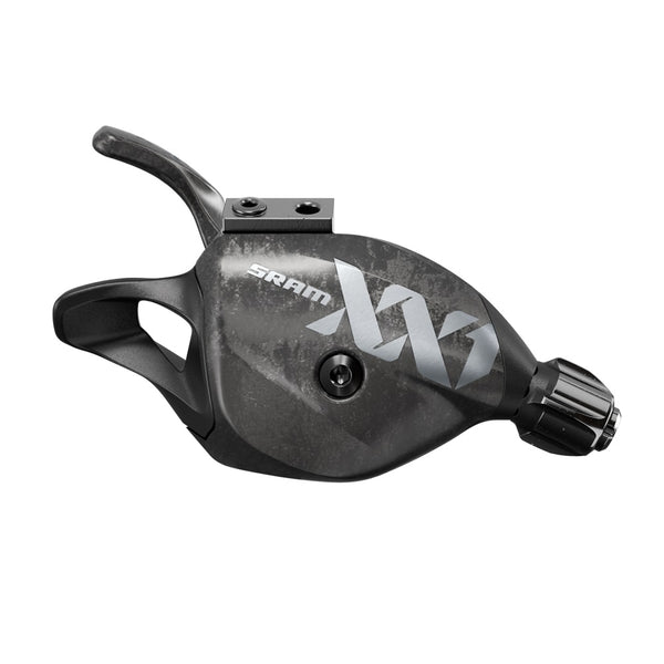 Shifter Triger Xx1 Eagle 12v Carnono Sram - Rideshop