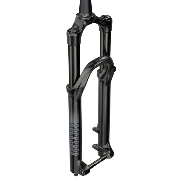 RockShox Horquillas Rs 35 Gold RL 29" 100mm A2 15x110mm os44-Rideshop