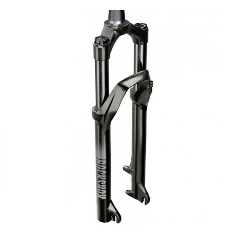 RockShox Horquilla Rs Recon Silver Rl 29" 100mm-Rideshop