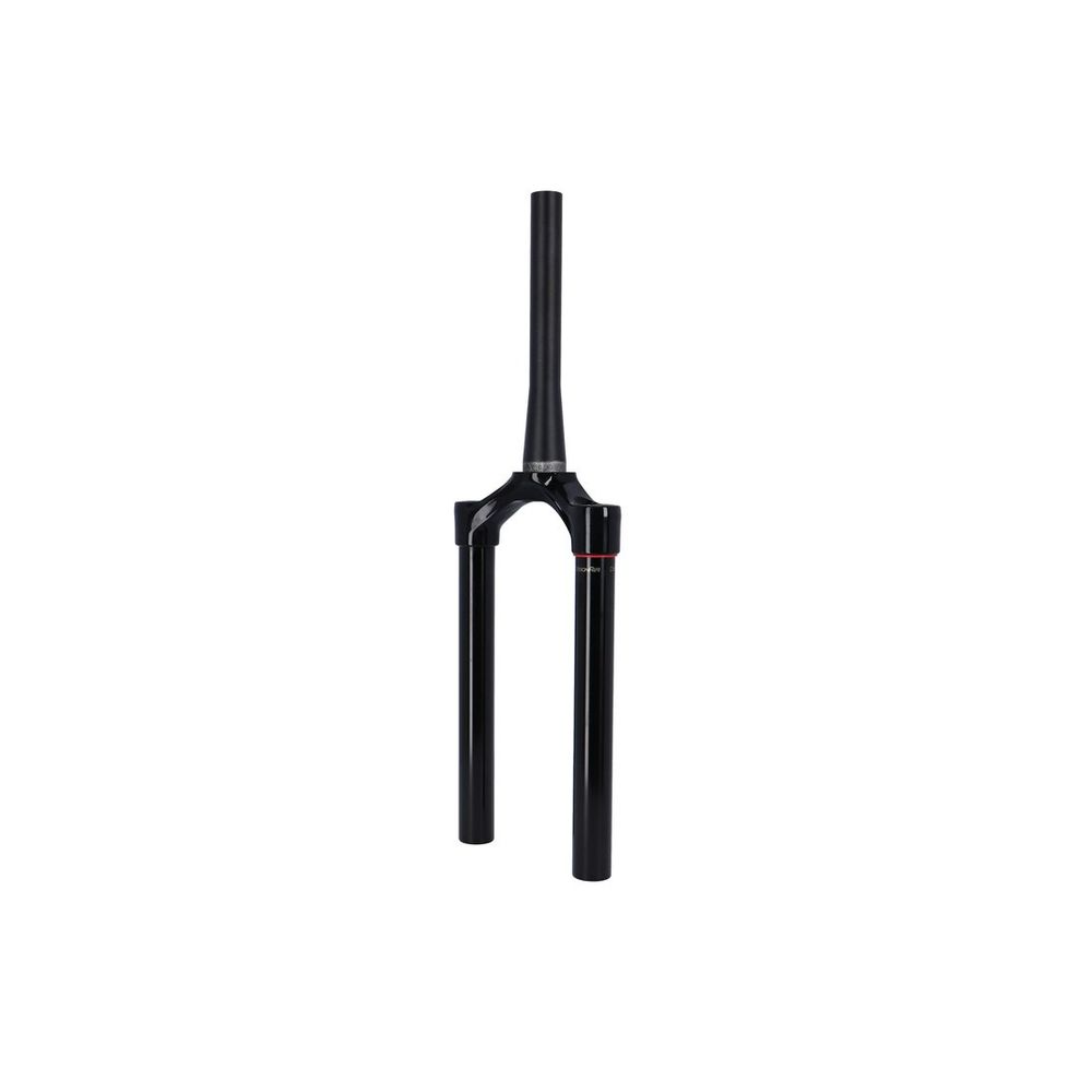 RockShox Csu Rs Pike 27,5 Boost 46 Offset - Rideshop