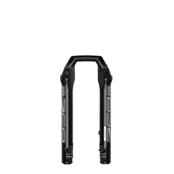 Botellas RS Zeb 29 Black RockShox - Rideshop