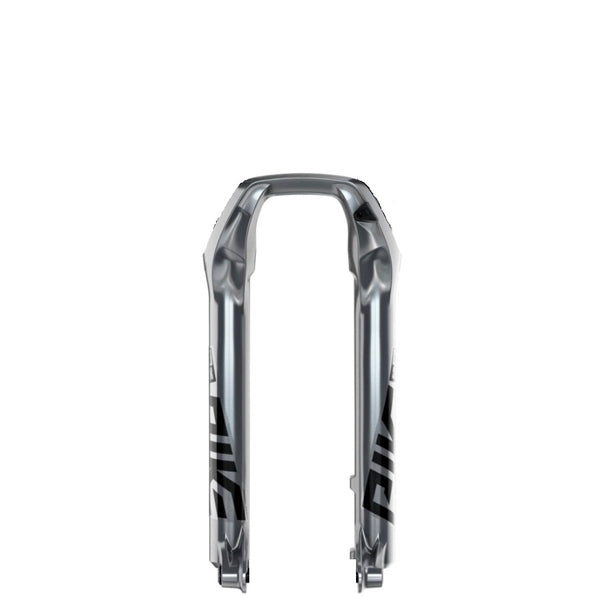 Botellas RS Pike Boost 29 plata RockShox - Rideshop