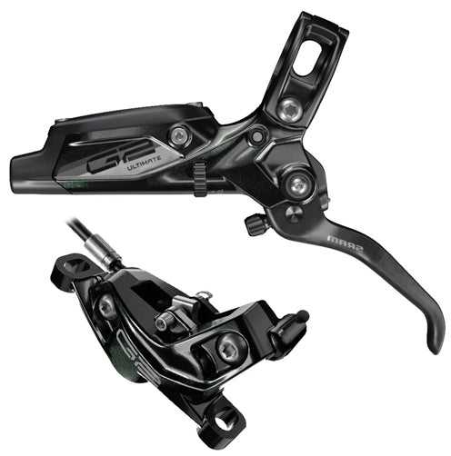 Sram Frenos G2 Ultimate Delantero - Rideshop