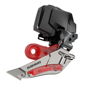 Sram Desviador Rival Etap AXS - Rideshop