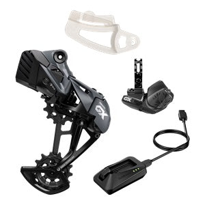 Pata De Cambio Sram GX EAGLE AXS Upgrade KIT - Rideshop