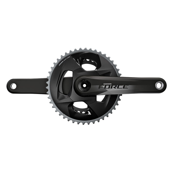 Sram Volante Force 170Mm 46/33T 107Bcd - Rideshop