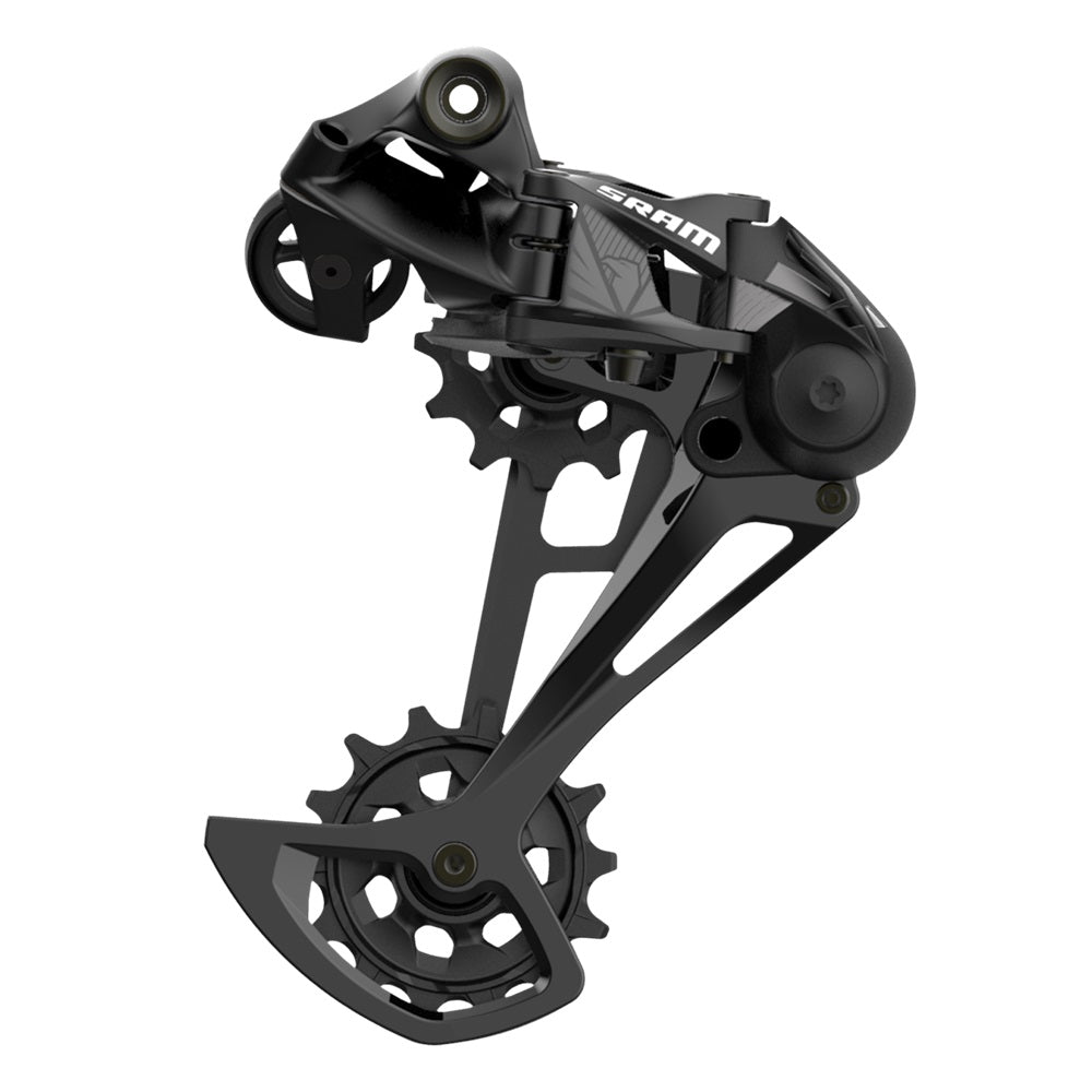 Sram Cambio Sx Eagle Aluminio - Rideshop