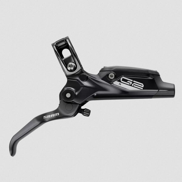 Sram Manilla G2 R Trasero 2000mm - Rideshop