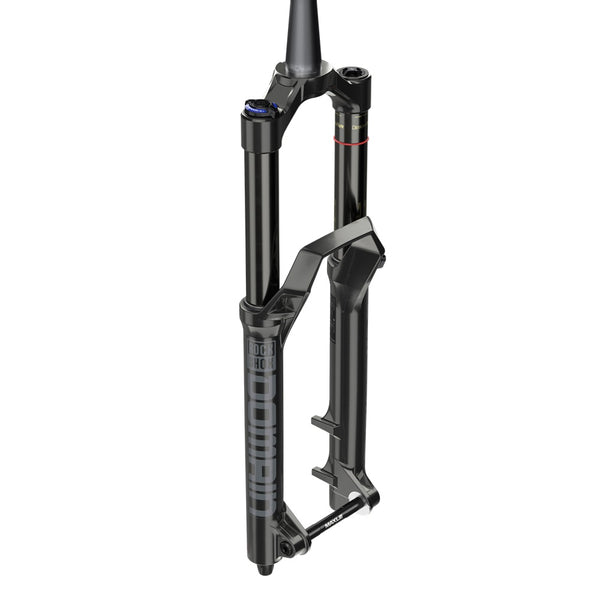 RockShox Horquilla Rs Domain Rc 29" 170Mm Black-Rideshop