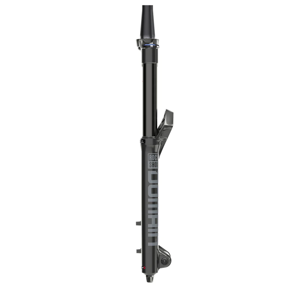 RockShox Horquilla Rs Domain 27,5 180Mm 44Os - Rideshop